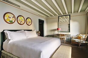 Villa San Michele, A Belmond Hotel, Florence