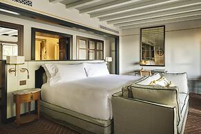 Villa San Michele, A Belmond Hotel, Florence
