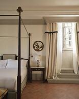 Villa San Michele, A Belmond Hotel, Florence