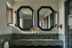 Villa San Michele, A Belmond Hotel, Florence