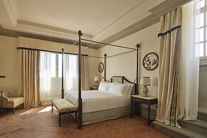 Villa San Michele, A Belmond Hotel, Florence