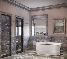Villa San Michele, A Belmond Hotel, Florence