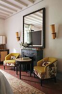 Villa San Michele, A Belmond Hotel, Florence