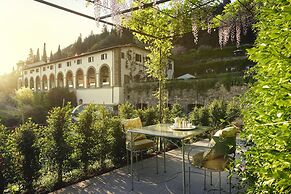 Villa San Michele, A Belmond Hotel, Florence