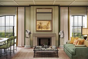 Villa San Michele, A Belmond Hotel, Florence