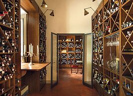 Villa San Michele, A Belmond Hotel, Florence