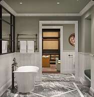 Villa San Michele, A Belmond Hotel, Florence