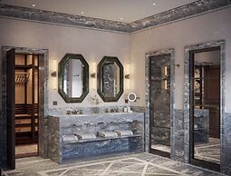 Villa San Michele, A Belmond Hotel, Florence
