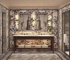 Villa San Michele, A Belmond Hotel, Florence