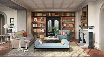 Villa San Michele, A Belmond Hotel, Florence