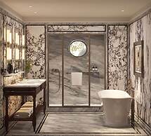 Villa San Michele, A Belmond Hotel, Florence