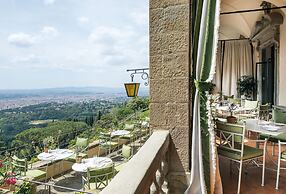 Villa San Michele, A Belmond Hotel, Florence