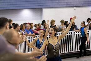 Carousel Resort Hotel & Condominiums