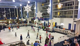 Carousel Resort Hotel & Condominiums