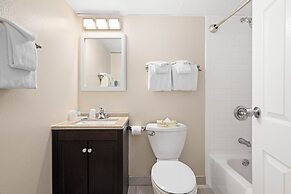 Carousel Resort Hotel & Condominiums