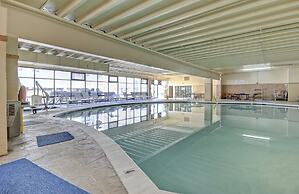 Carousel Resort Hotel & Condominiums