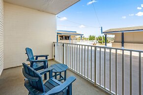 Carousel Resort Hotel & Condominiums