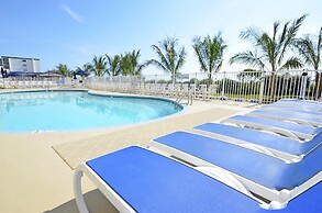 Carousel Resort Hotel & Condominiums