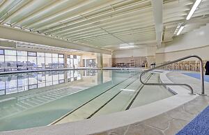 Carousel Resort Hotel & Condominiums