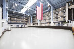 Carousel Resort Hotel & Condominiums