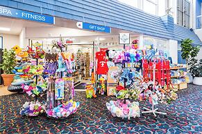 Carousel Resort Hotel & Condominiums