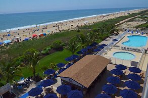 Carousel Resort Hotel & Condominiums