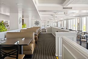 Carousel Resort Hotel & Condominiums