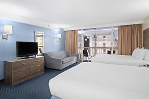 Carousel Resort Hotel & Condominiums