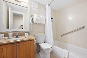 Carousel Resort Hotel & Condominiums