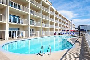 Carousel Resort Hotel & Condominiums