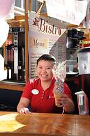 Carousel Resort Hotel & Condominiums