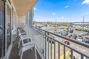 Carousel Resort Hotel & Condominiums