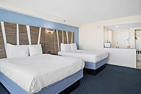 Carousel Resort Hotel & Condominiums