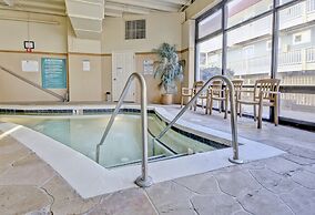 Carousel Resort Hotel & Condominiums