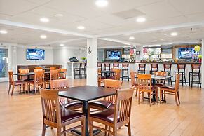 Carousel Resort Hotel & Condominiums