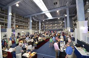 Carousel Resort Hotel & Condominiums