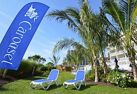 Carousel Resort Hotel & Condominiums