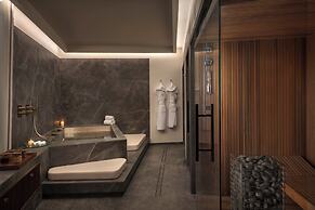 Hotel Gabrielli - Starhotels Collezione