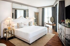 Hotel Gabrielli - Starhotels Collezione