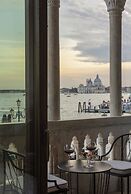 Hotel Gabrielli - Starhotels Collezione