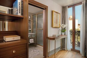 Hotel Gabrielli - Starhotels Collezione