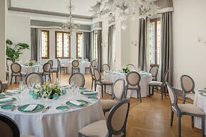 Hotel Gabrielli - Starhotels Collezione