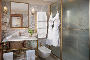 Hotel Gabrielli - Starhotels Collezione