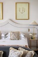 Hotel Gabrielli - Starhotels Collezione