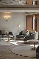 Hotel Gabrielli - Starhotels Collezione