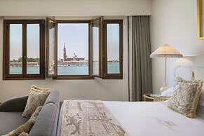 Hotel Gabrielli - Starhotels Collezione