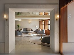 Hotel Gabrielli - Starhotels Collezione