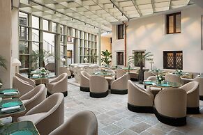 Hotel Gabrielli - Starhotels Collezione