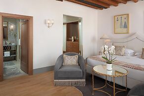 Hotel Gabrielli - Starhotels Collezione