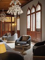 Hotel Gabrielli - Starhotels Collezione